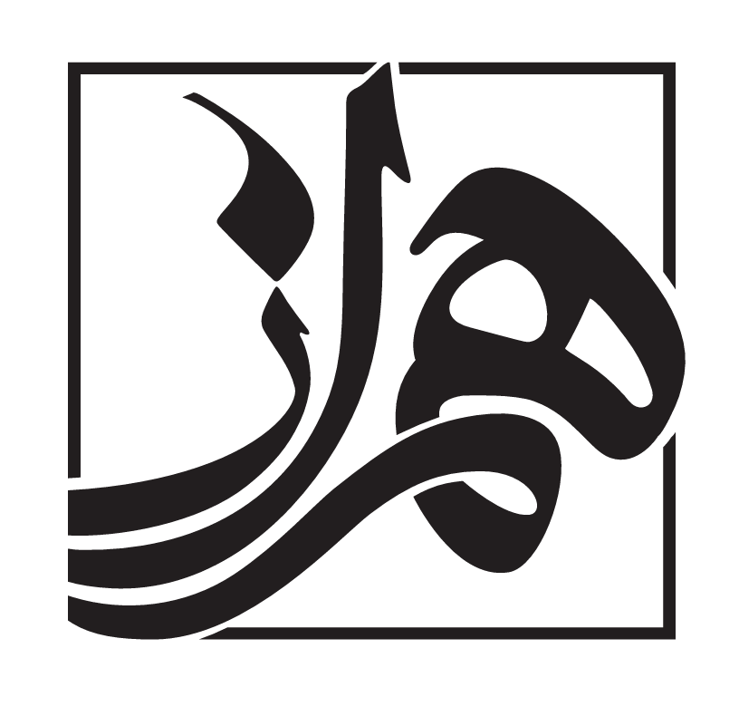 فروشگاه اینترنتی همراز استورز