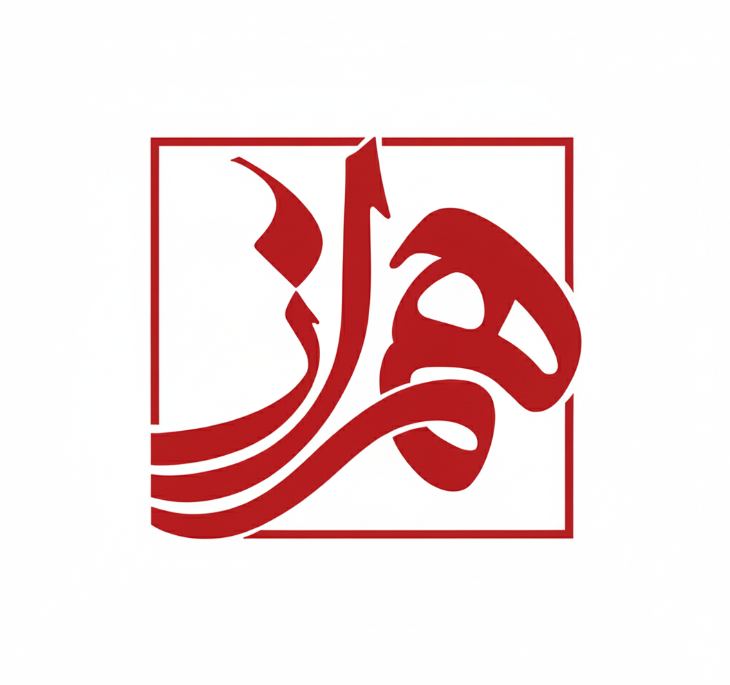 فروشگاه اینترنتی همراز استورز