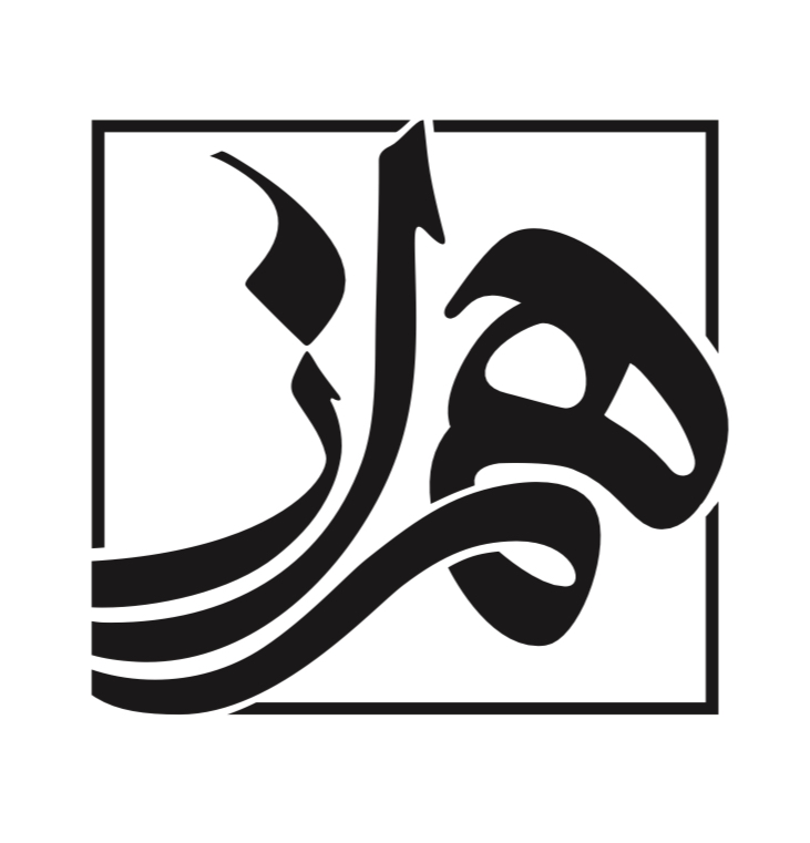 فروشگاه اینترنتی همراز استورز