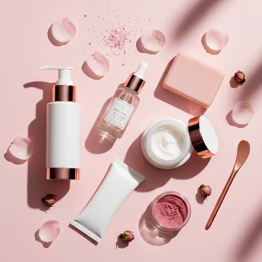 مراقبت پوست