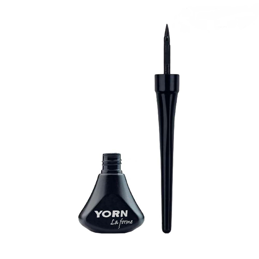 یورن خط چشم كوزه ای ماژیکی