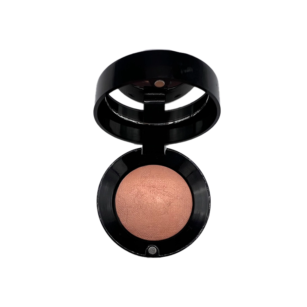 رژگونه تراکوتا کاپرا 208