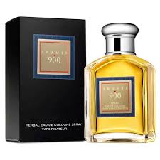 900 ادو کلن مردانه 100 میل