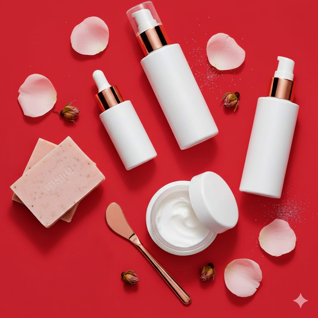 ترمیم کننده