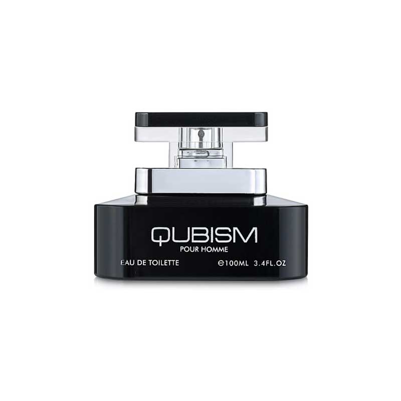 عطر و ادکلن مردانه  ادوتویلت 100ML