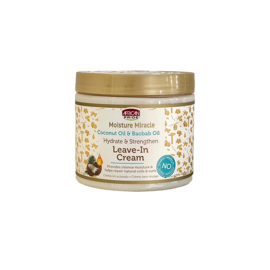 نرم کننده بعد حمام تقویتی و آبرسان آفریکن پراید