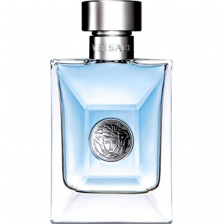 عطر ادکلن پورهوم Pour Homme 100ML