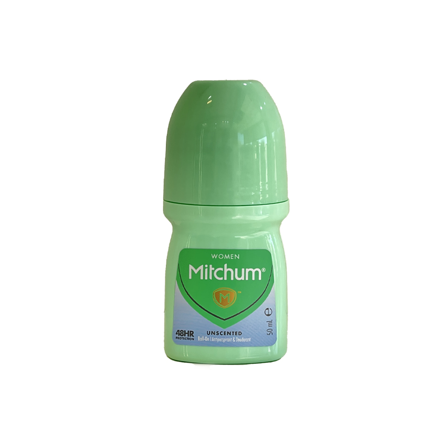 مام صابونی زنانه میچام مدل Unscented