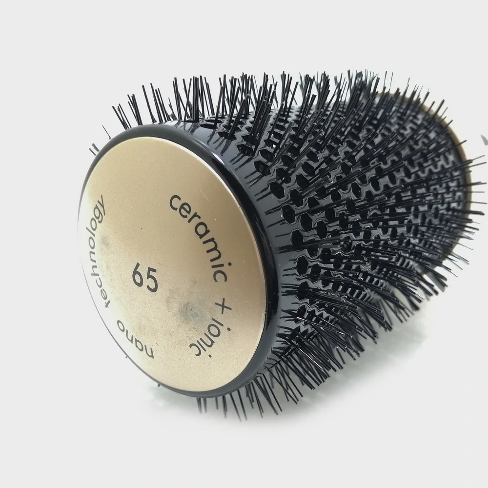 برس گرد نسوز میچانو سایز ۶۵