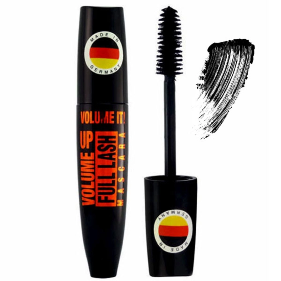 ریمل بل فول لش حجم دهنده