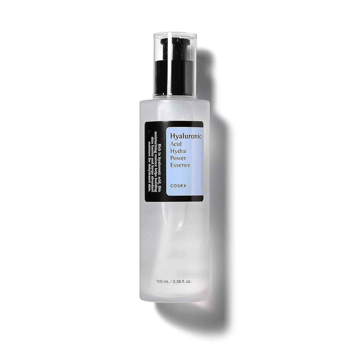 اسنس هیالورونیک اسید کوزارکس