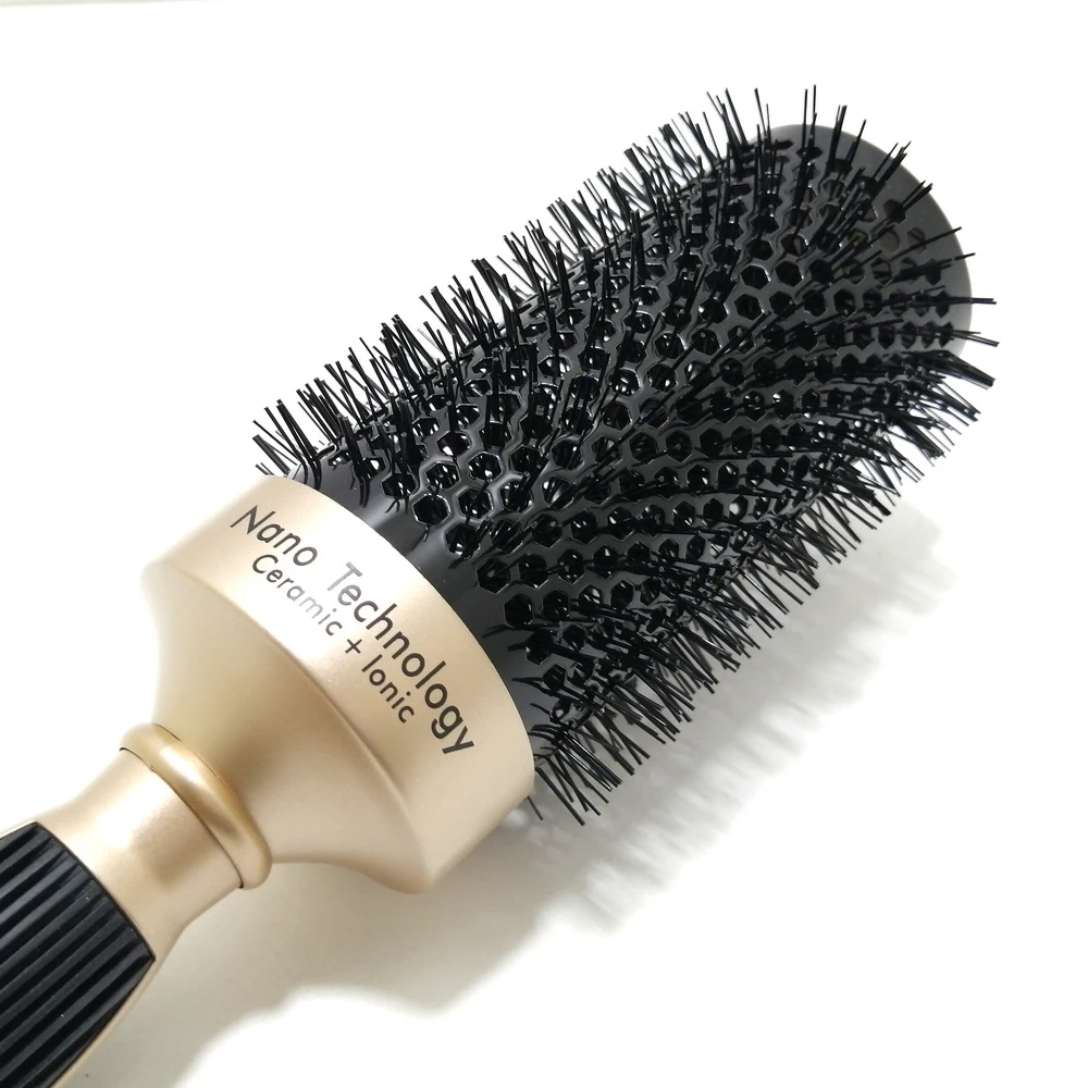 برس گرد نسوز میچانو سایز ۵۳