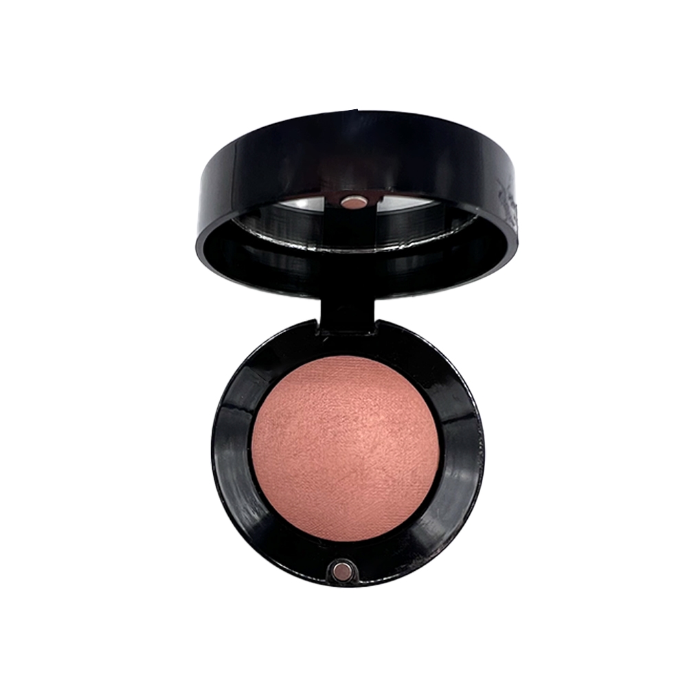 رژگونه تراکوتا کاپرا 204