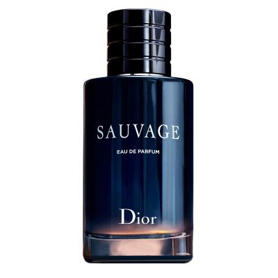 عطر ادکلن ساواج 100 میل