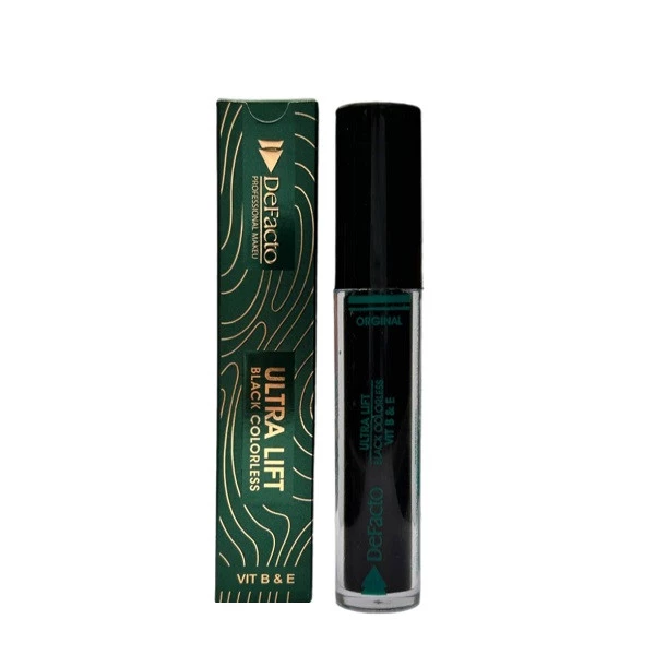 ژل ابرو اولترا لیفت دیفکتو مدل ریملی