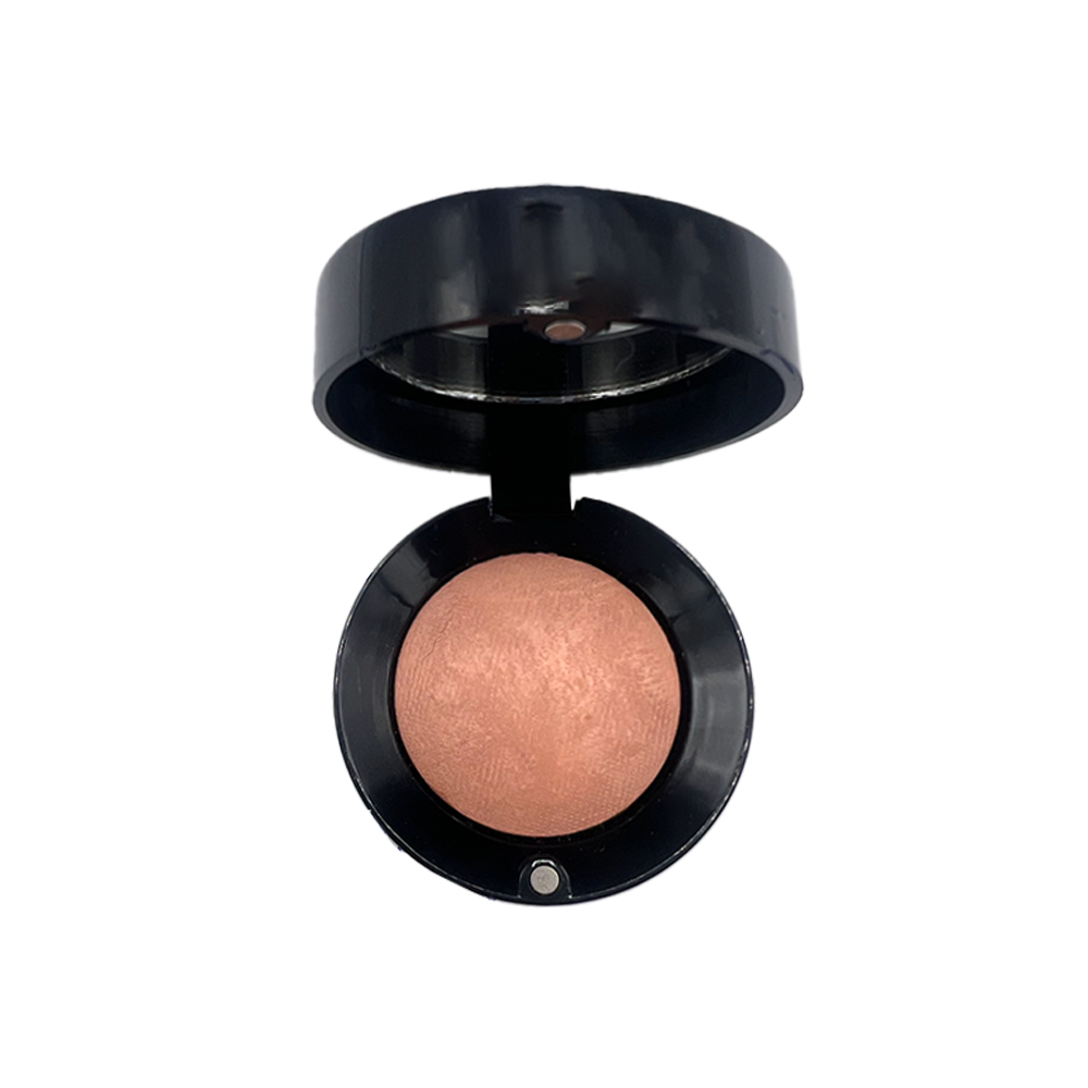 رژگونه تراکوتا کاپرا 202