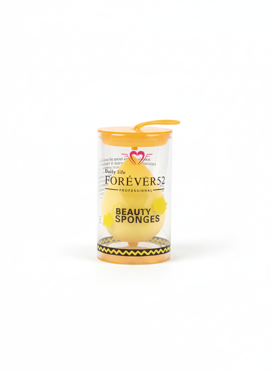 پد اسفنجی بیوتی بلندر فوراور52