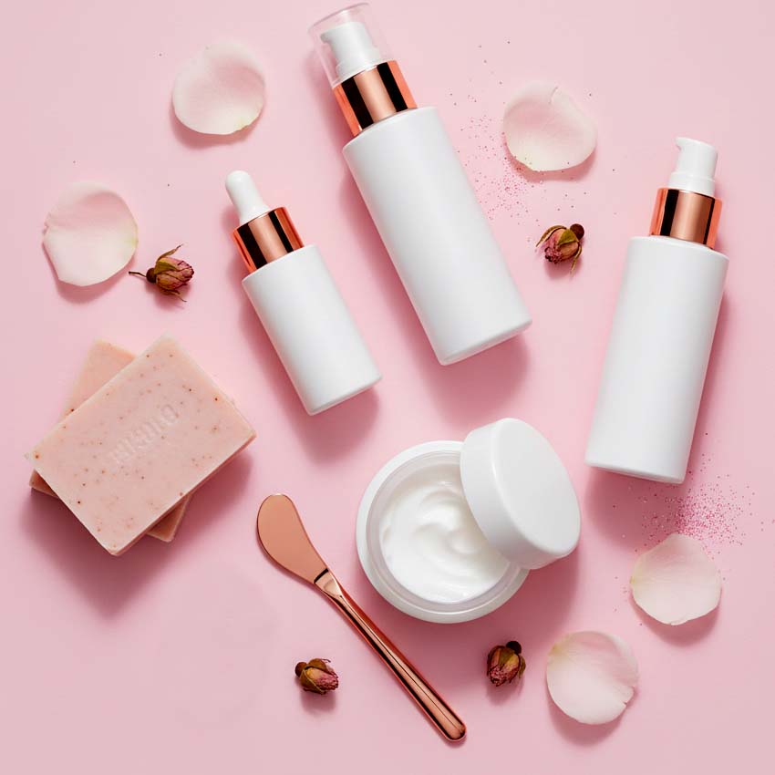 ترمیم کننده