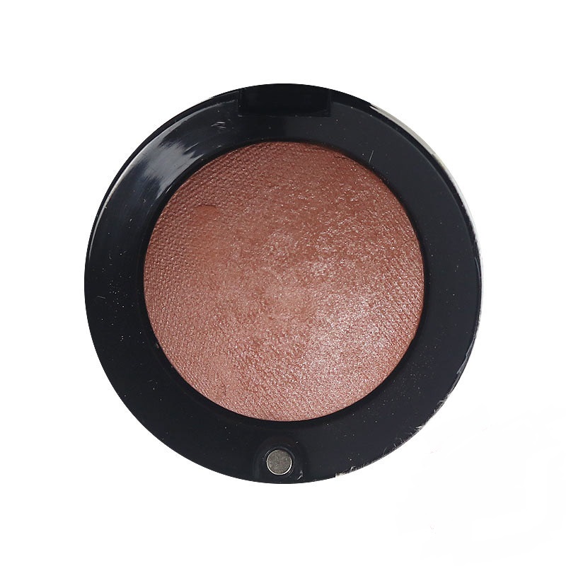 رژگونه تراکوتا کاپرا 207