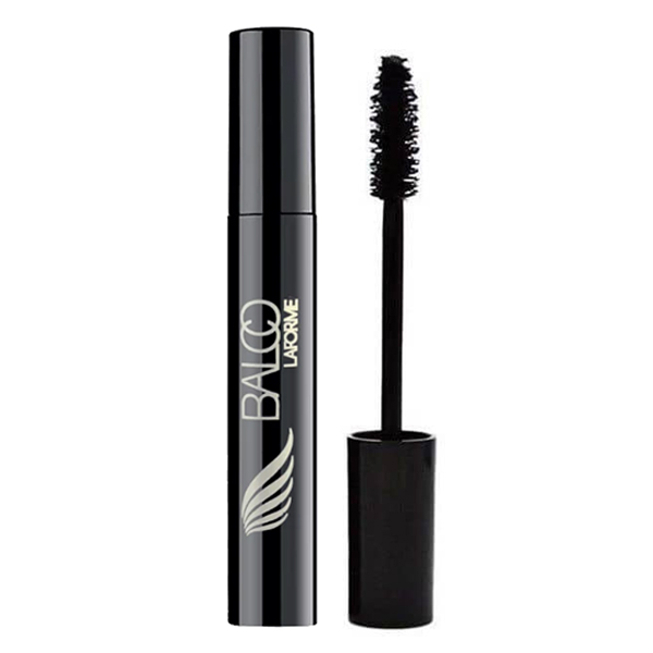 ریمل حجم دهنده اکسپرس ولوم بالکو Balco Xpress Volume 1000 Lashes 15Ml