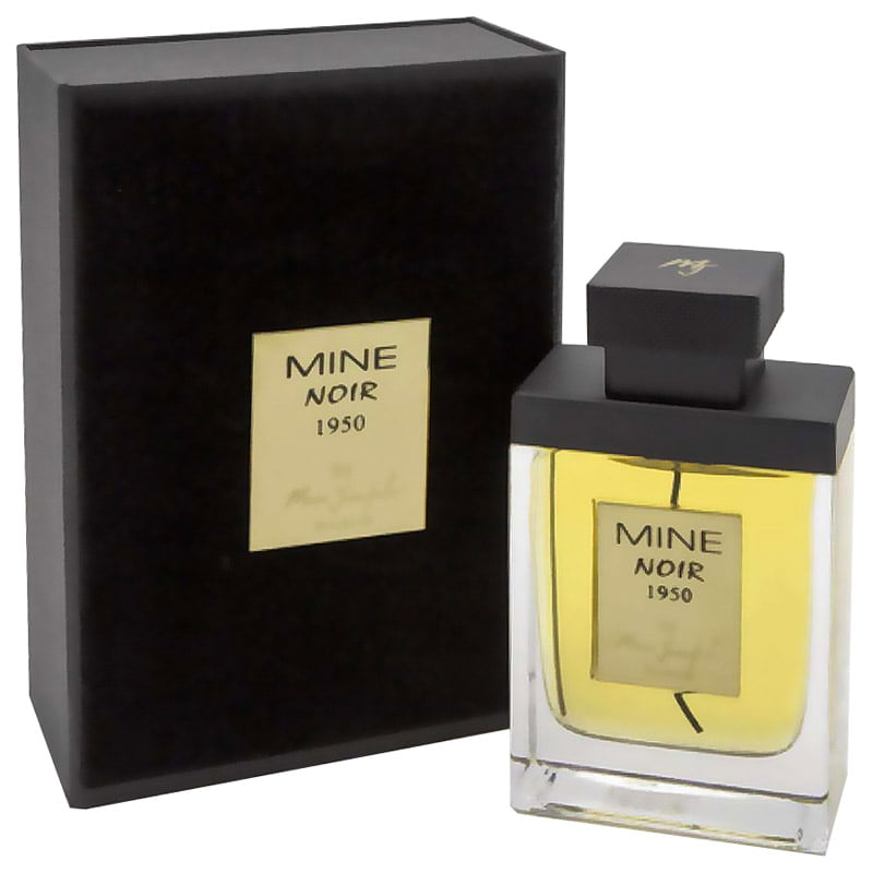 ادکلن مردانه ماین نویر 1970 ادوپرفیوم برند جوزف 100ML