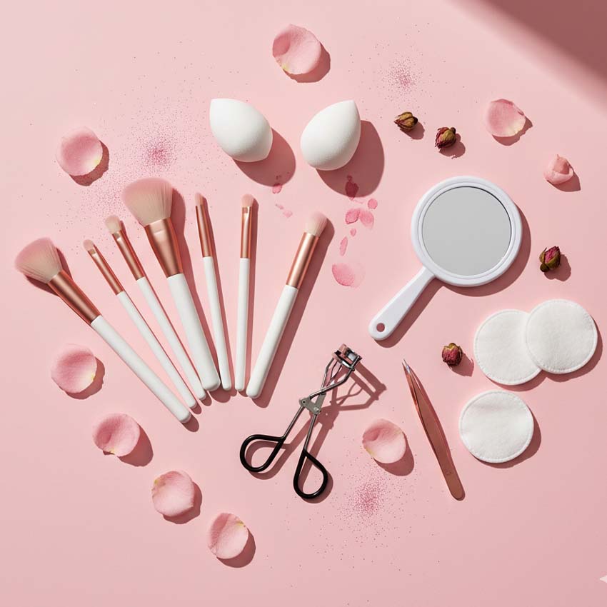 تجهیزات و ابزار