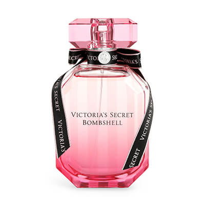 عطر ادکلن سکرت بامب شل-Secret Bombshell 100ML