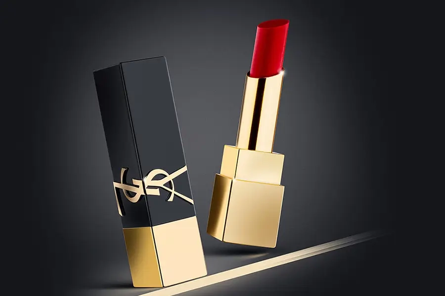 افتتاحیه فروشگاه آنلاین همراز ۱۰٪ تخفیف به همراه هدیه ویژه اولین خرید